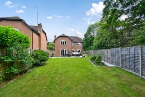 Photo 18- click for photo gallery